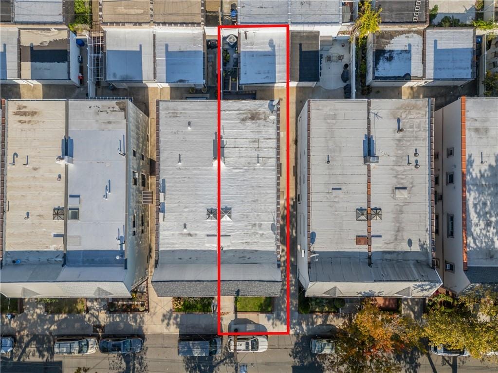 949 78th Street, Brooklyn, New York, 11228 image 39