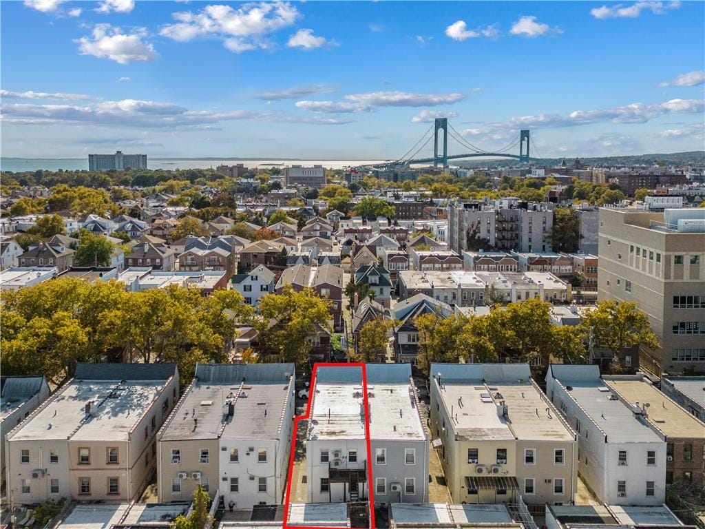 949 78th Street, Brooklyn, New York, 11228 image 40