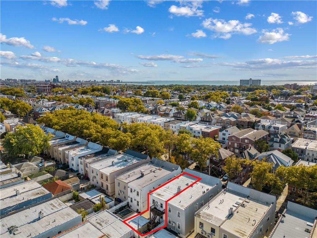 949 78th Street, Brooklyn, New York, 11228 image 41