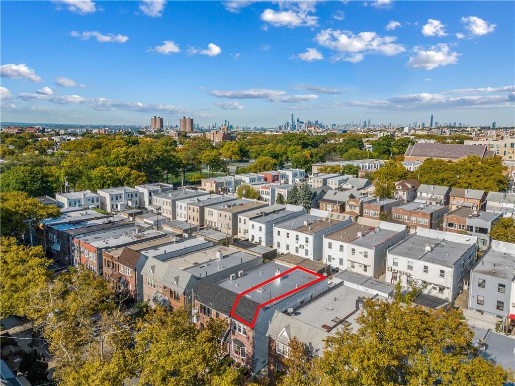 949 78th Street, Brooklyn, New York, 11228 image 42