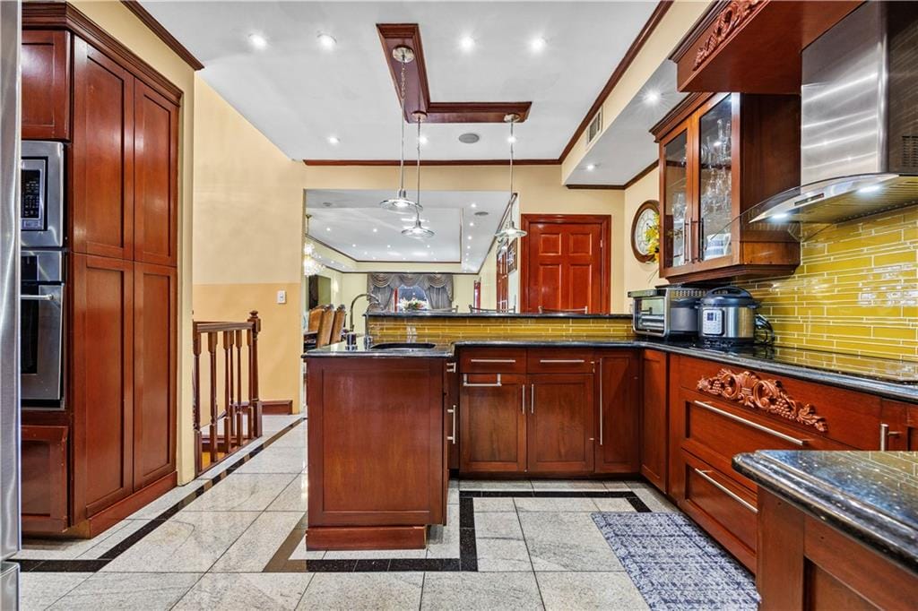 949 78th Street, Brooklyn, New York, 11228 image 8