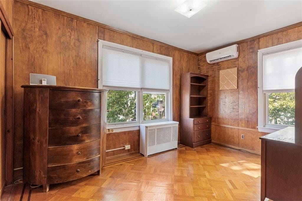 7523 Narrows Avenue, Brooklyn, New York, 11209 image 13