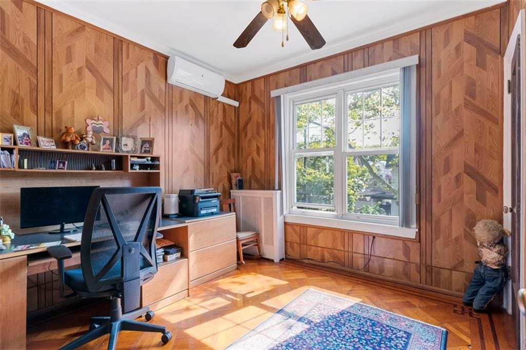 7523 Narrows Avenue, Brooklyn, New York, 11209 image 14