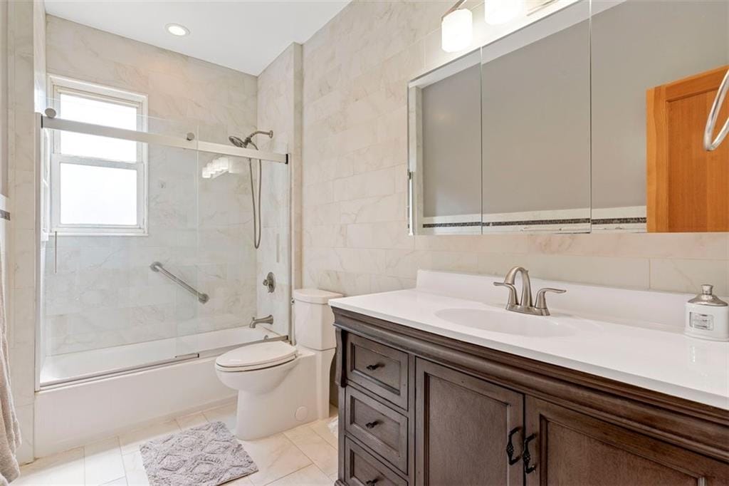 7523 Narrows Avenue, Brooklyn, New York, 11209 image 15