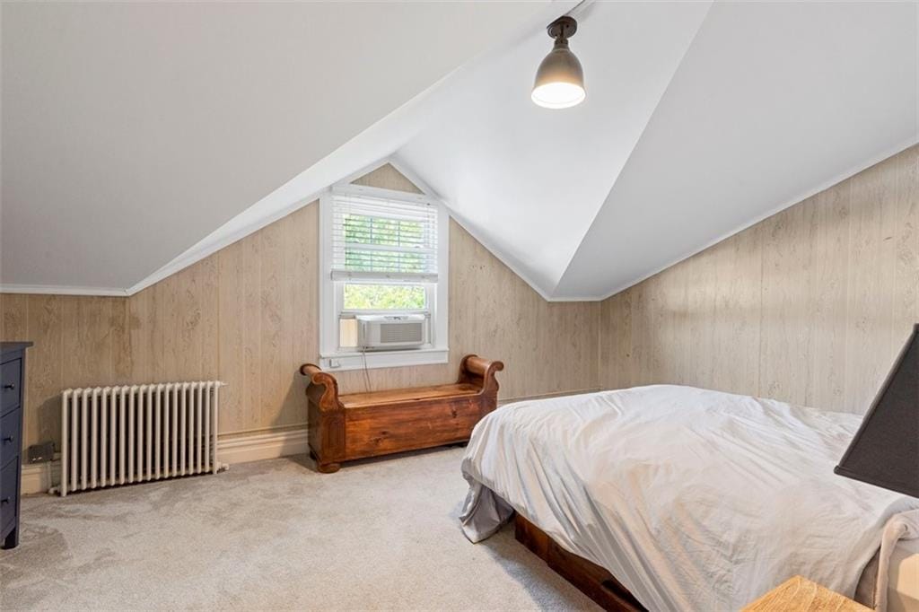 7523 Narrows Avenue, Brooklyn, New York, 11209 image 17