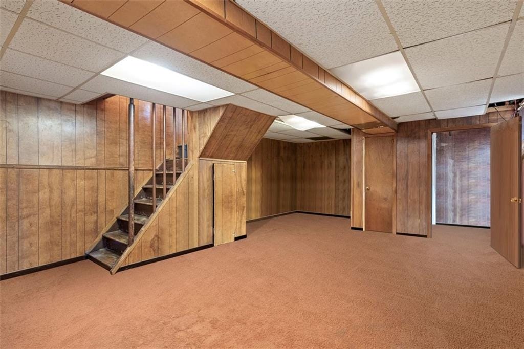 7523 Narrows Avenue, Brooklyn, New York, 11209 image 19