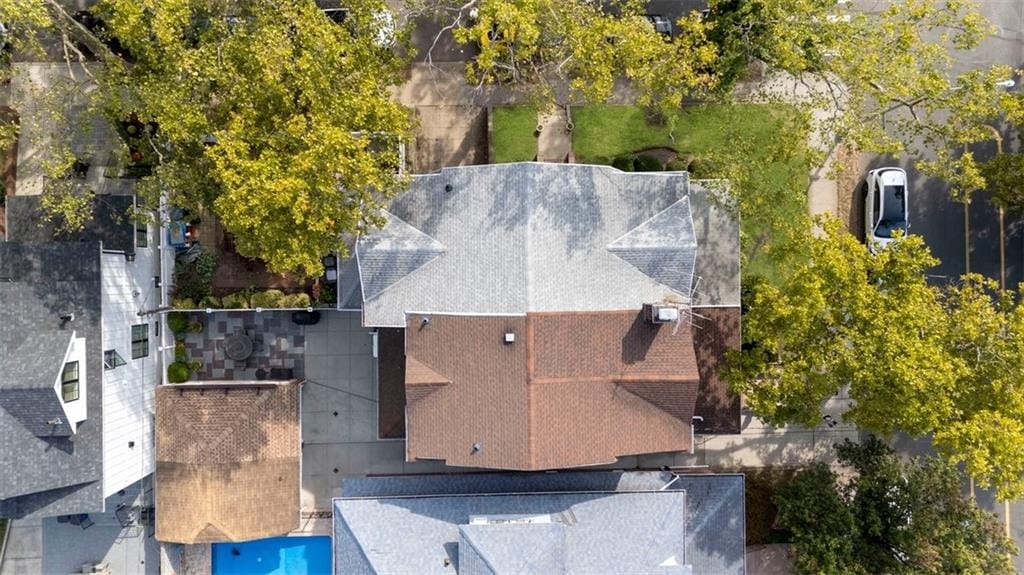 7523 Narrows Avenue, Brooklyn, New York, 11209 image 20
