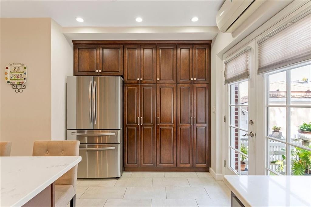 7523 Narrows Avenue, Brooklyn, New York, 11209 image 8