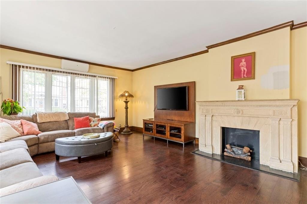 7523 Narrows Avenue, Brooklyn, New York, 11209 image 10