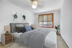 233 Battery Avenue, Brooklyn, New York, 11228 image 11
