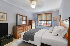 233 Battery Avenue, Brooklyn, New York, 11228 image 12