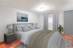 233 Battery Avenue, Brooklyn, New York, 11228 image 13