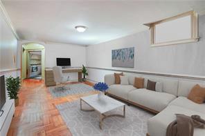 233 Battery Avenue, Brooklyn, New York, 11228 image 14