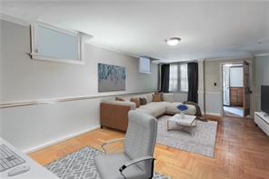 233 Battery Avenue, Brooklyn, New York, 11228 image 15