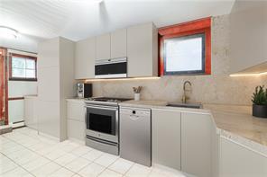 233 Battery Avenue, Brooklyn, New York, 11228 image 16