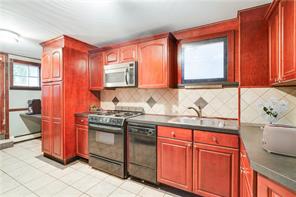 233 Battery Avenue, Brooklyn, New York, 11228 image 17