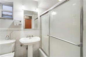 233 Battery Avenue, Brooklyn, New York, 11228 image 19