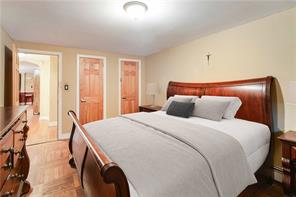 233 Battery Avenue, Brooklyn, New York, 11228 image 20