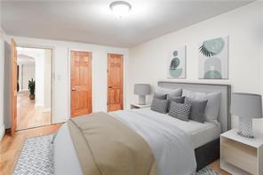 233 Battery Avenue, Brooklyn, New York, 11228 image 21