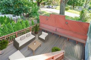 233 Battery Avenue, Brooklyn, New York, 11228 image 22