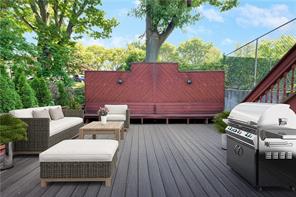 233 Battery Avenue, Brooklyn, New York, 11228 image 23