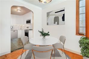233 Battery Avenue, Brooklyn, New York, 11228 image 7