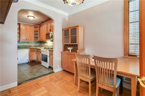 233 Battery Avenue, Brooklyn, New York, 11228 image 8