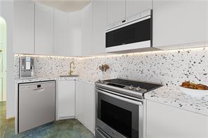 233 Battery Avenue, Brooklyn, New York, 11228 image 9