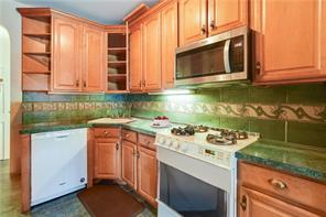 233 Battery Avenue, Brooklyn, New York, 11228 image 10