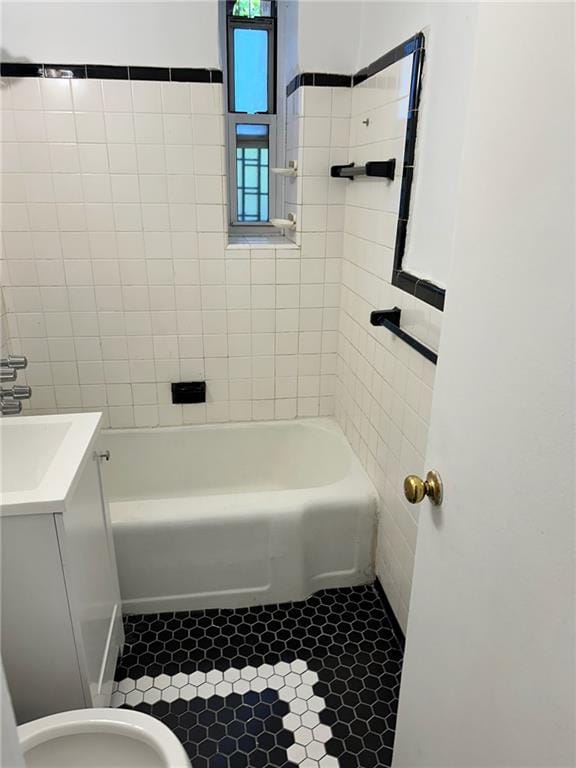 3510 Avenue H 3H, Brooklyn, New York, 11210 image 11