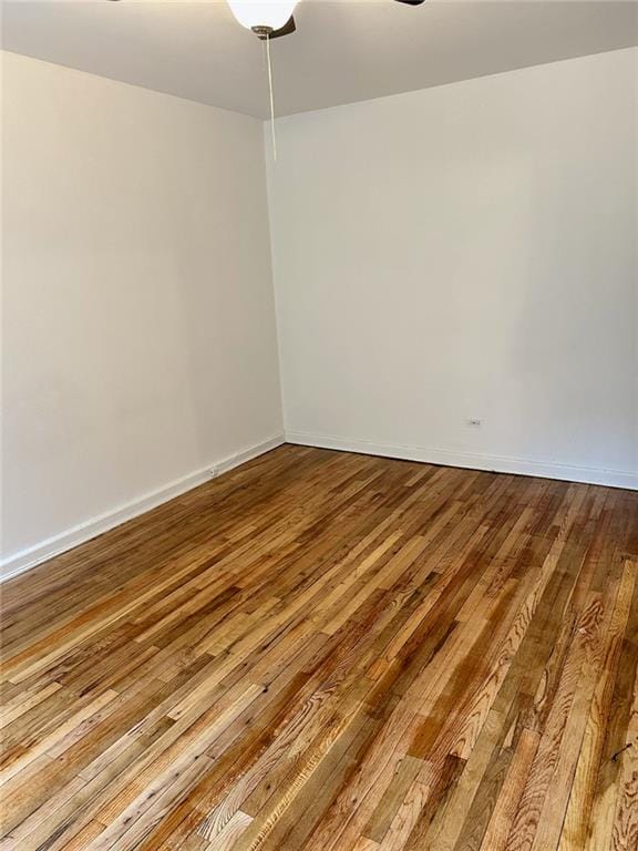 3510 Avenue H 3H, Brooklyn, New York, 11210 image 6