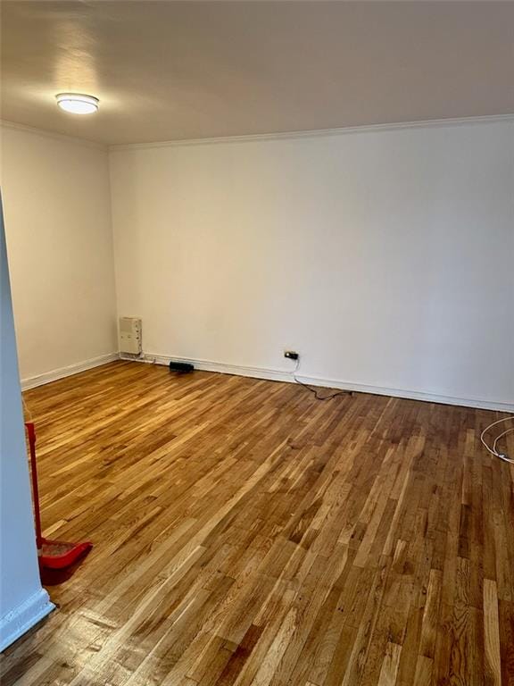 3510 Avenue H 3H, Brooklyn, New York, 11210 image 7