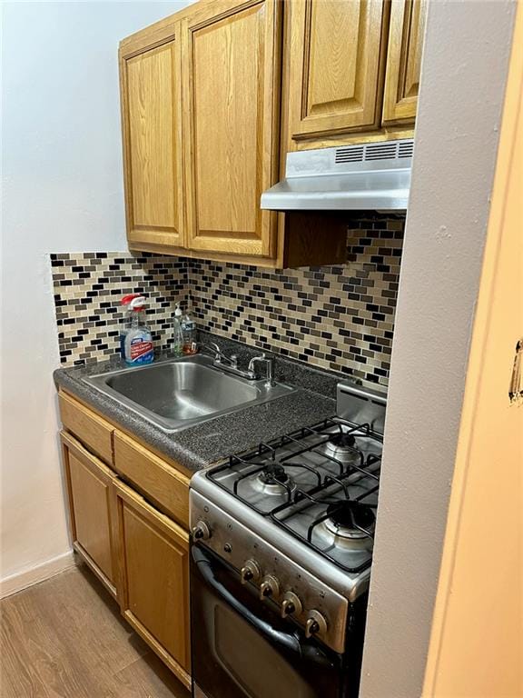 3510 Avenue H 3H, Brooklyn, New York, 11210 image 9