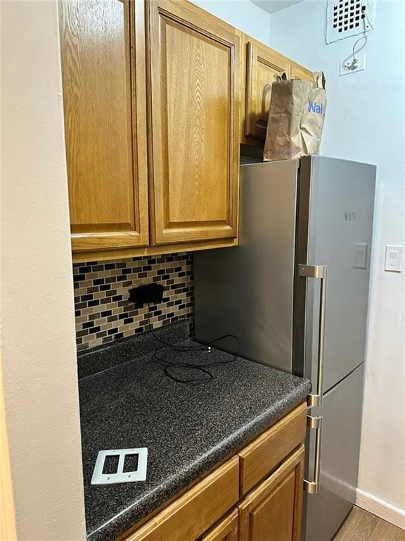 3510 Avenue H 3H, Brooklyn, New York, 11210 image 8
