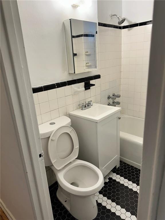 3510 Avenue H 3H, Brooklyn, New York, 11210 image 10