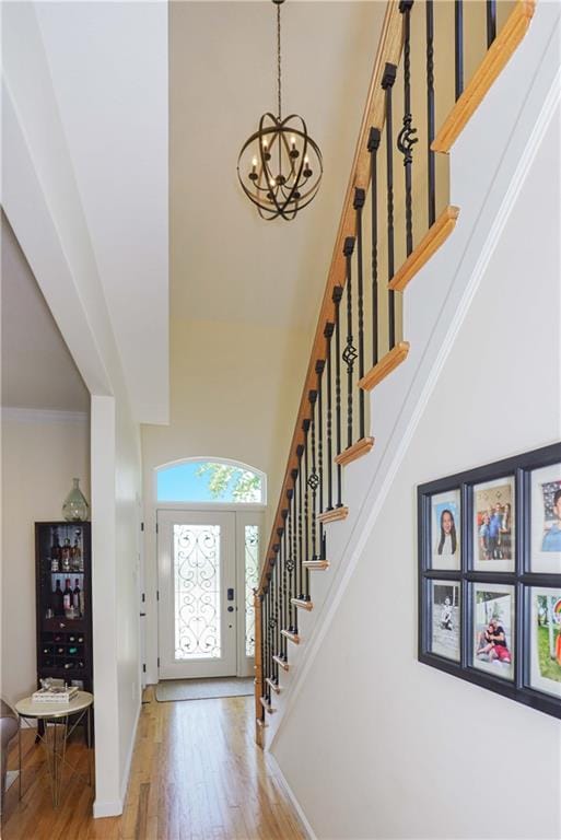 303 Sprague Avenue, Staten  Island, New York, 10307 image 11