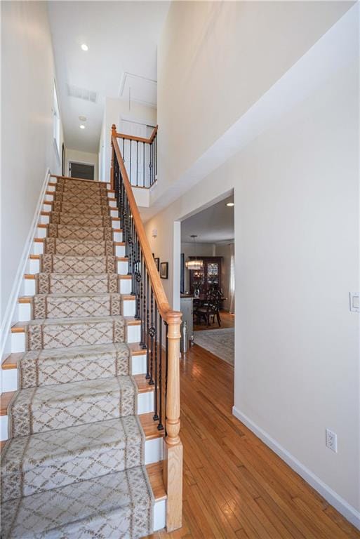 303 Sprague Avenue, Staten  Island, New York, 10307 image 12