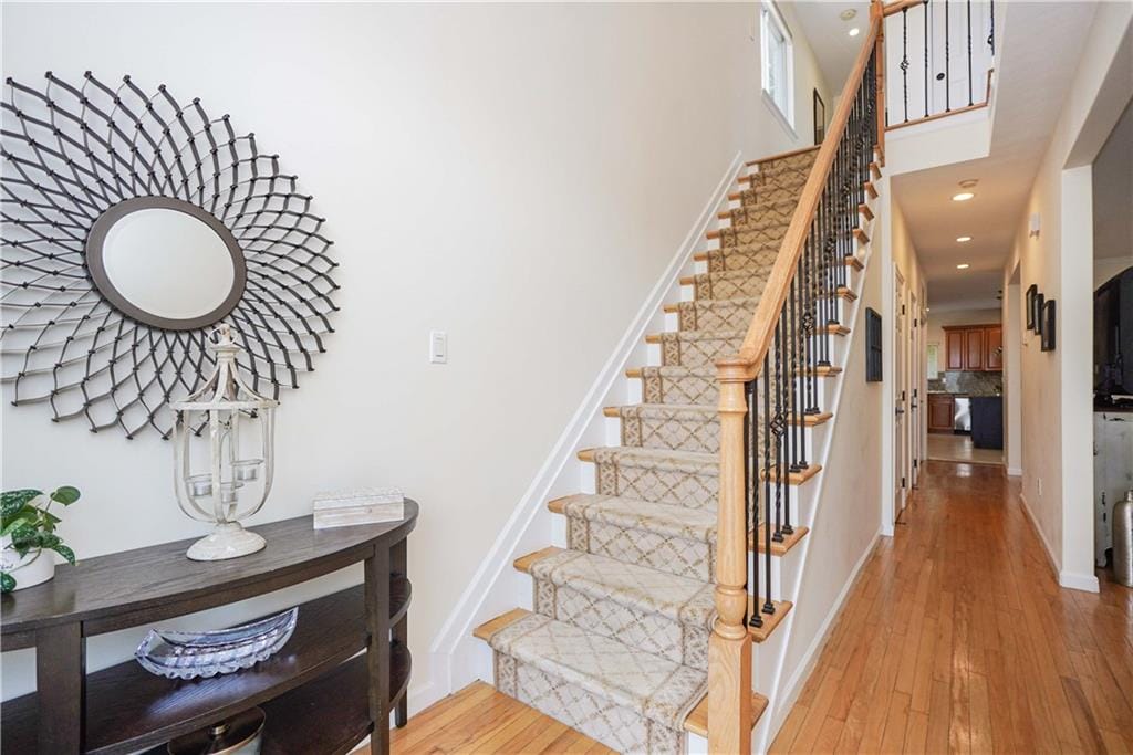 303 Sprague Avenue, Staten  Island, New York, 10307 image 13