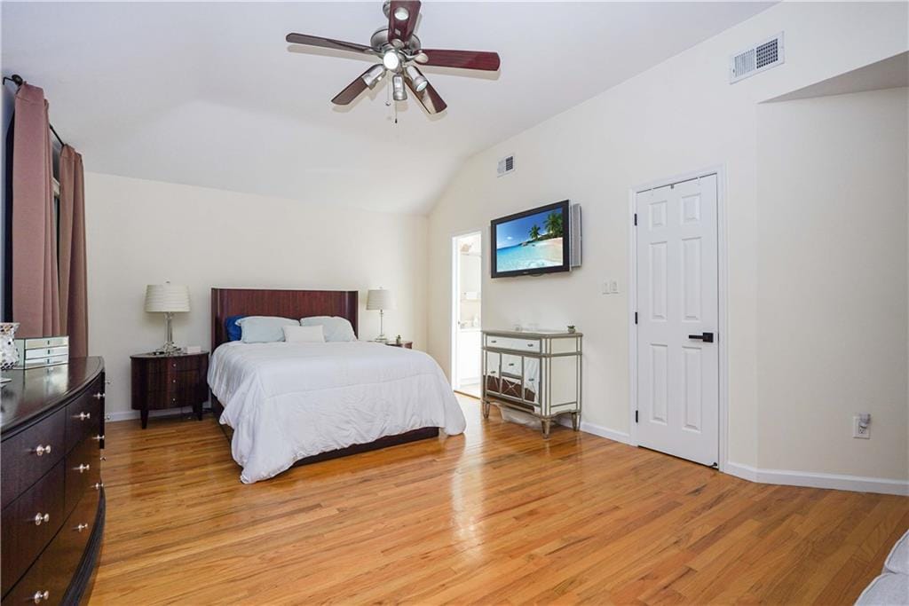 303 Sprague Avenue, Staten  Island, New York, 10307 image 14