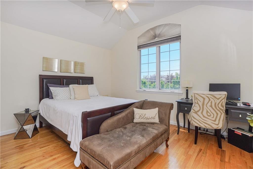 303 Sprague Avenue, Staten  Island, New York, 10307 image 15