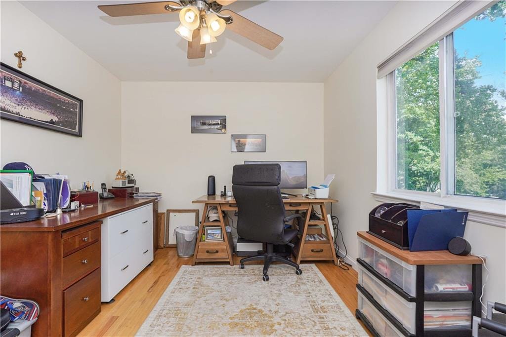 303 Sprague Avenue, Staten  Island, New York, 10307 image 16