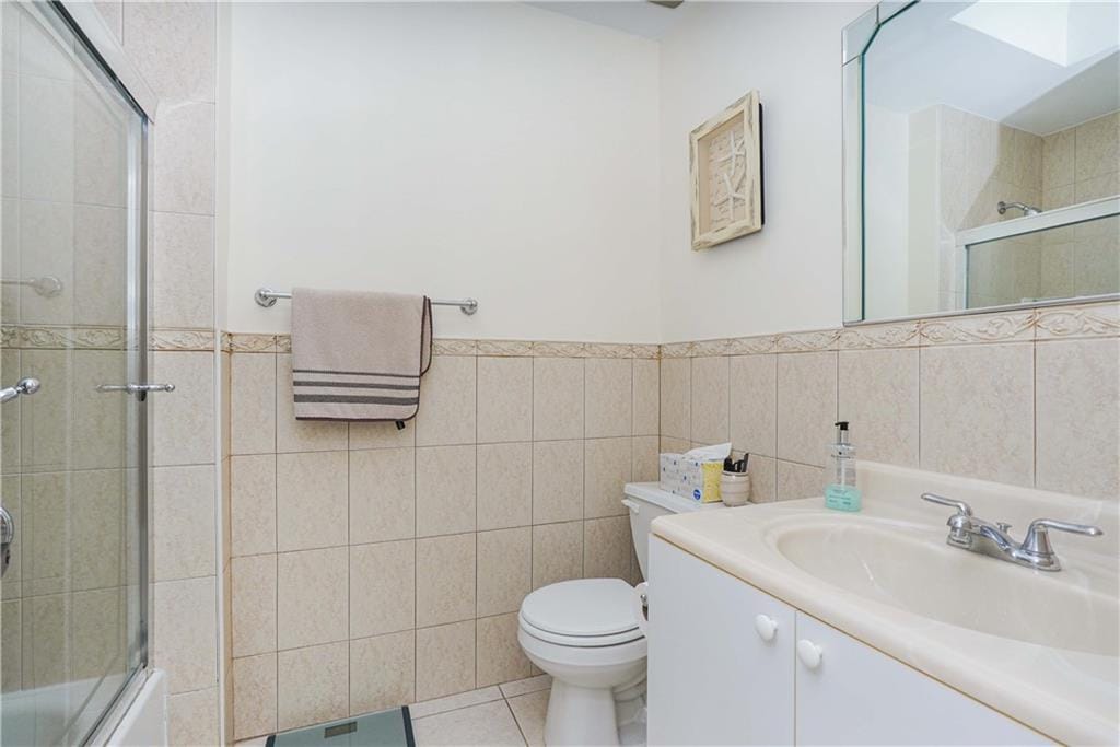303 Sprague Avenue, Staten  Island, New York, 10307 image 17