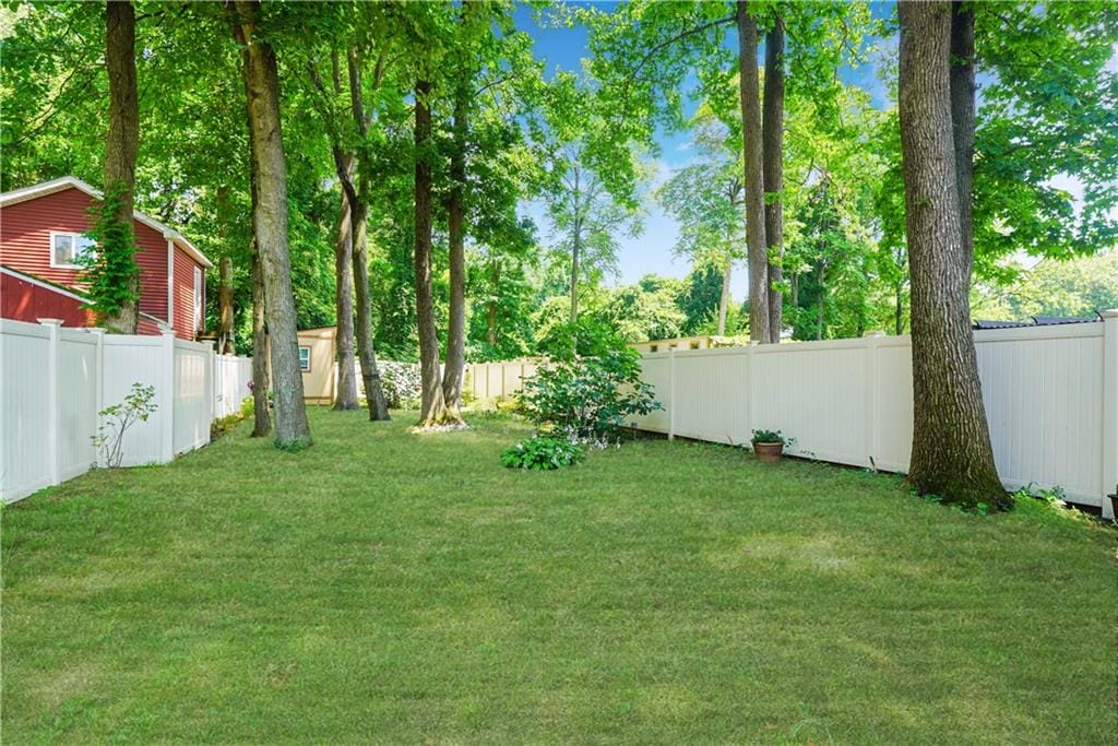 303 Sprague Avenue, Staten  Island, New York, 10307 image 19