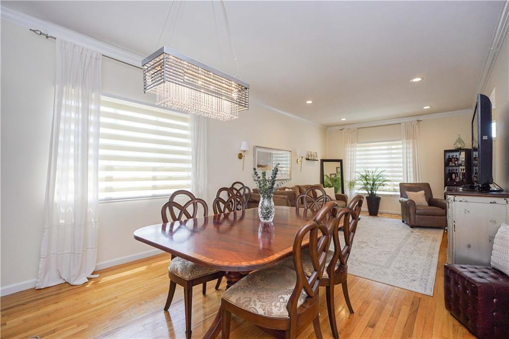 303 Sprague Avenue, Staten  Island, New York, 10307 image 6