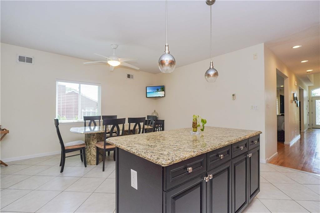 303 Sprague Avenue, Staten  Island, New York, 10307 image 7