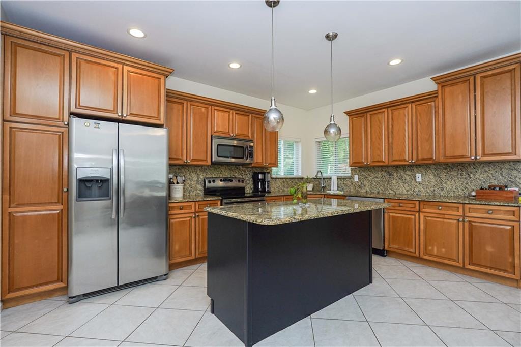 303 Sprague Avenue, Staten  Island, New York, 10307 image 8