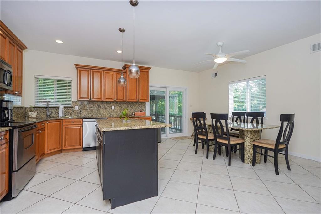 303 Sprague Avenue, Staten  Island, New York, 10307 image 9