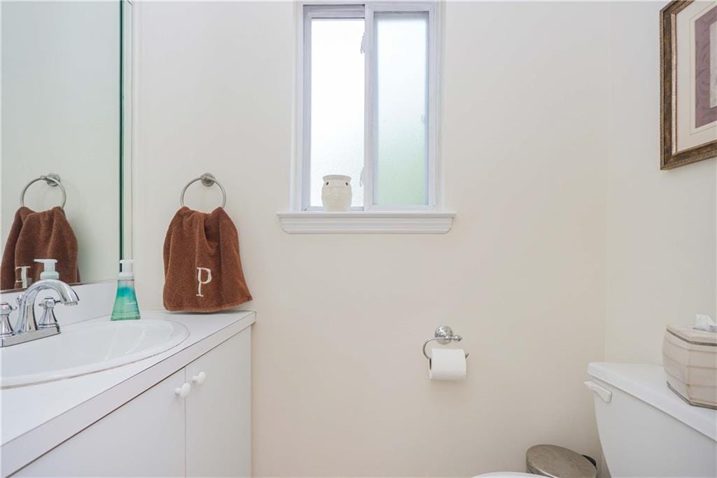 303 Sprague Avenue, Staten  Island, New York, 10307 image 10