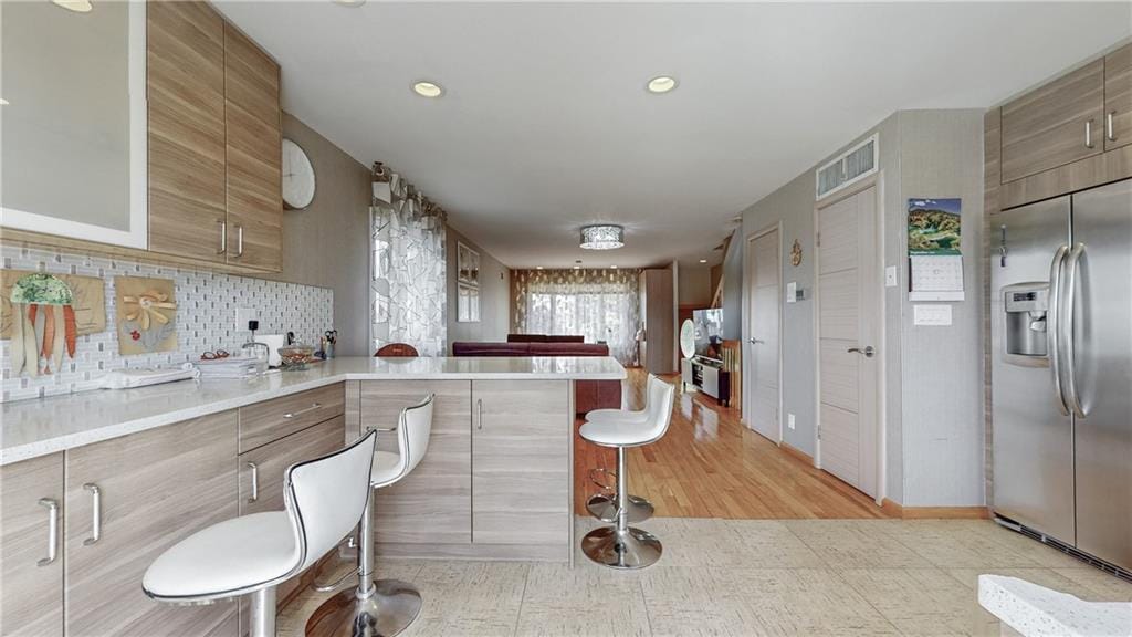 2246 East 70th Street, Brooklyn, New York, 11234 image 11