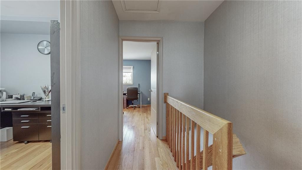 2246 East 70th Street, Brooklyn, New York, 11234 image 12